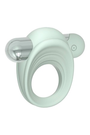 GLAM 3-IN-1 PLAY KIT - Zestaw Wibratorów