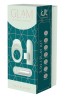 GLAM 3-IN-1 PLAY KIT - Zestaw Wibratorów