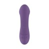 Teazers - Mini Vibrators with Thrusting - Mini Wibrator