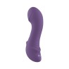 Teazers - Mini Vibrators with Thrusting - Mini Wibrator