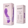 Teazers - Mini Vibrators with Thrusting - Mini Wibrator