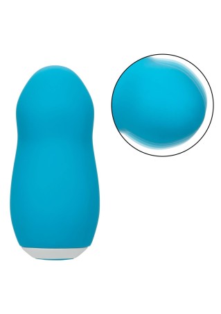 Sugar Dream Blue - Jajeczko Stymulujące