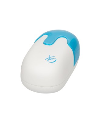 Sugar Dream Blue