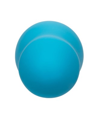 Sugar Dream Blue