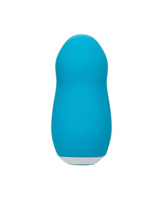 Sugar Dream Blue