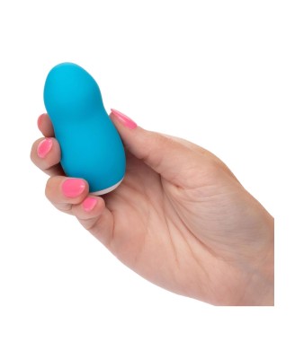 Sugar Dream Blue