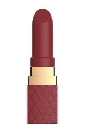 ROMANCE STACEY - Mini Wibrator Szminka