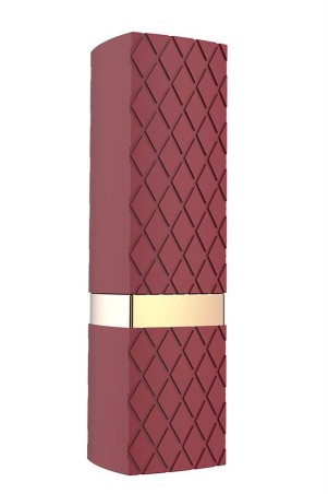 ROMANCE STACEY - Mini Wibrator Szminka