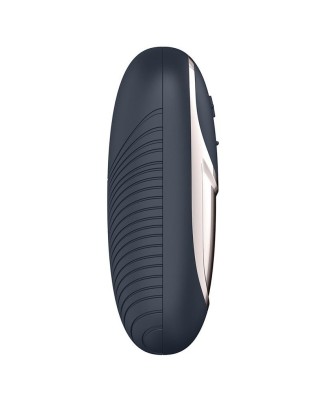 Satisfyer Dark Desire - Jajeczko Stymulujące