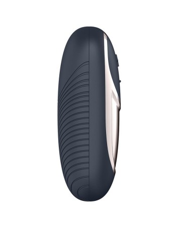 Satisfyer Dark Desire - Jajeczko Stymulujące