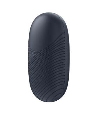 Satisfyer Dark Desire - Jajeczko Stymulujące