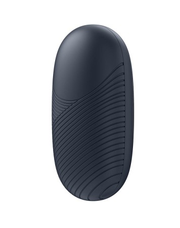 Satisfyer Dark Desire - Jajeczko Stymulujące