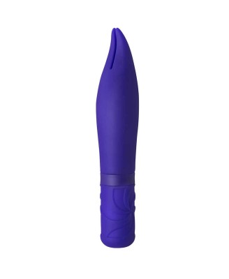 Universe BonBon's Powerful Spear - Mini Wibrator