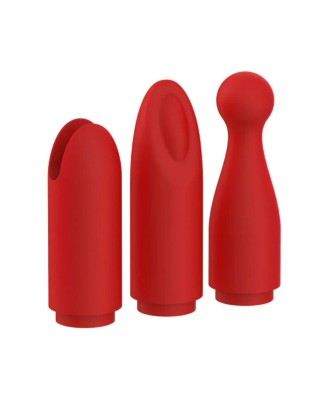 Sealed With A Kiss Lipstick Vibe