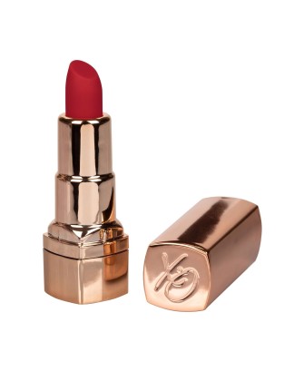 Hide & Play Lipstick Recharge Red