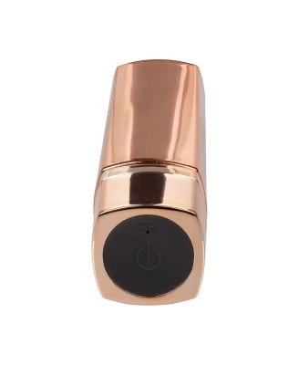 Hide & Play Lipstick Recharge Red
