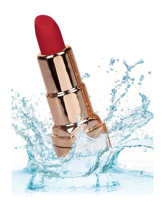 Hide & Play Lipstick Recharge Red