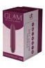 GLAM STRONG BULLET - Mini Wibrator