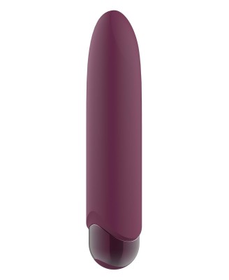GLAM STRONG BULLET - Mini Wibrator