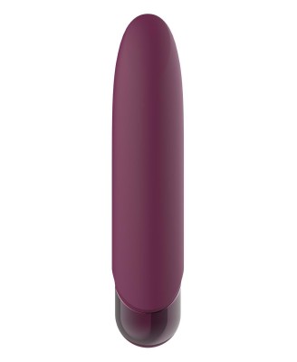 GLAM STRONG BULLET - Mini Wibrator