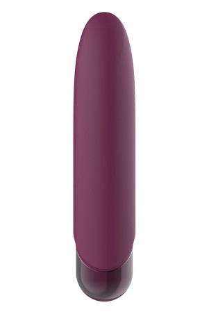GLAM STRONG BULLET - Mini Wibrator