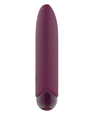 GLAM STRONG BULLET - Mini Wibrator