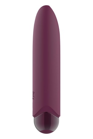 GLAM STRONG BULLET - Mini Wibrator