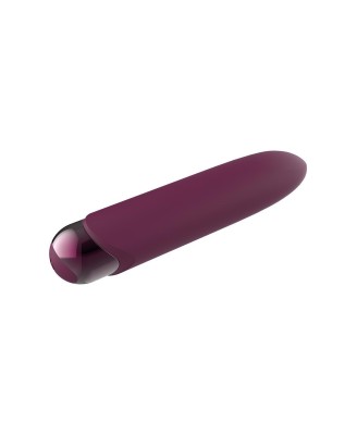 GLAM STRONG BULLET - Mini Wibrator