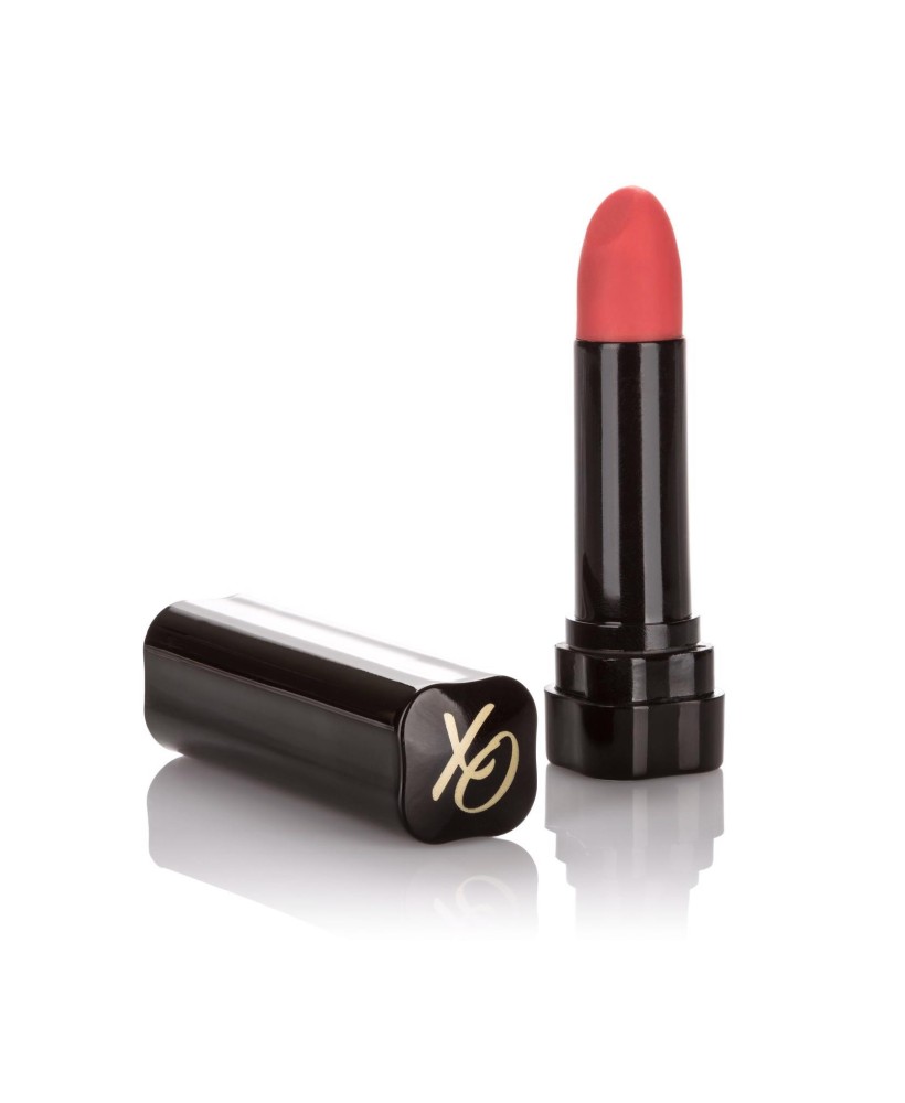 Hide & Play Lipstick Red