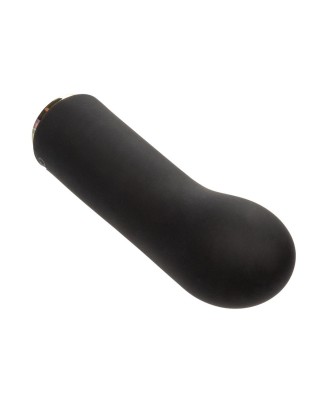 Raven G Lover Black