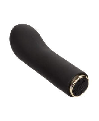 Raven G Lover Black