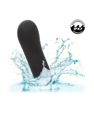 Raven G Lover Black