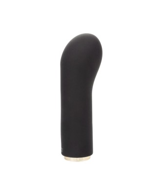 Raven G Lover Black