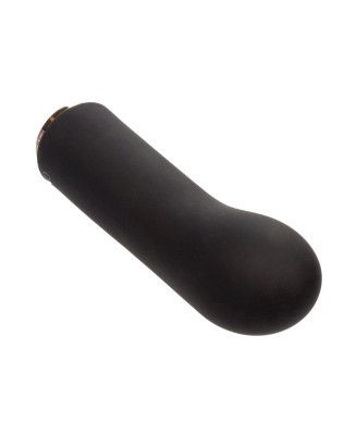 Raven G Lover Black