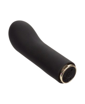 Raven G Lover Black