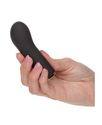 Raven G Lover Black