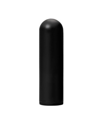 RealStik CALIBER - Mini Wibrator na pilota
