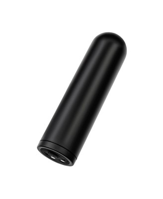 RealStik CALIBER - Mini Wibrator na pilota