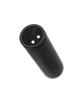 RealStik CALIBER - Mini Wibrator na pilota