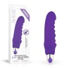 IJOY Silicone Waver - Wibrator Punktu G