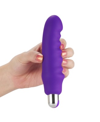 IJOY Silicone Waver - Wibrator Punktu G