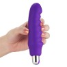 IJOY Silicone Waver - Wibrator Punktu G