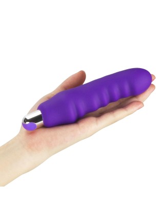 IJOY Silicone Waver - Wibrator Punktu G