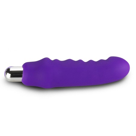 IJOY Silicone Waver - Wibrator Punktu G