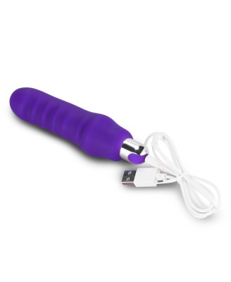 IJOY Silicone Waver - Wibrator Punktu G