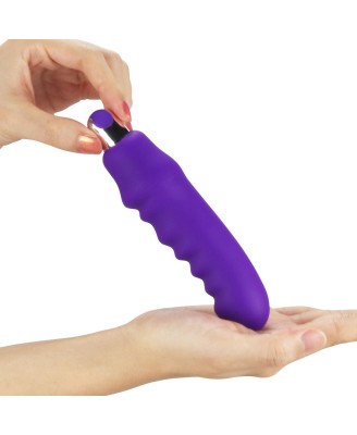 IJOY Silicone Waver - Wibrator Punktu G