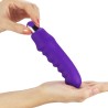 IJOY Silicone Waver - Wibrator Punktu G
