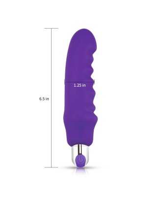 IJOY Silicone Waver - Wibrator Punktu G
