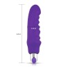 IJOY Silicone Waver - Wibrator Punktu G