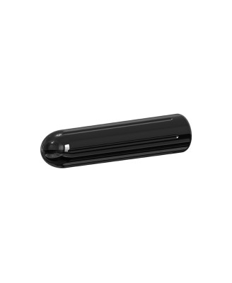 Rock - Mini Wibrator Bullet na pilota